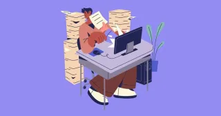 3 Tips to Help Your Burnt-Out, but Still Enthusiastic Employees