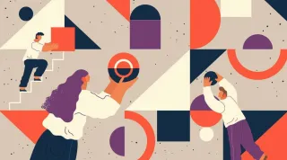 Managers Can Have a Huge Positive Influence on Employees—Here’s How to Make the Most of It