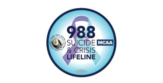 Mechanical Contractors Association of America Suicide Prevention Video