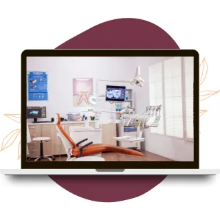 Retention By Design - How The Environment Shapes Trust