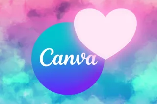 Getting the most out of Canva