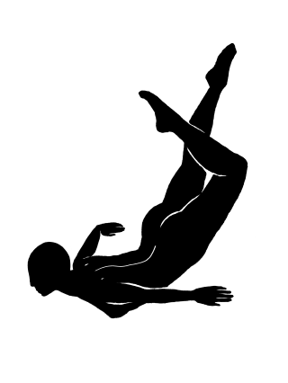 FAQ image