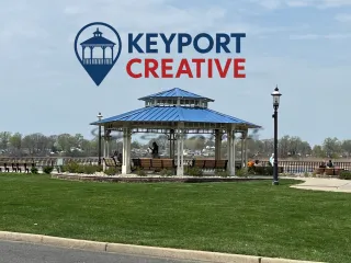Creative Ways to Get Your Business Noticed