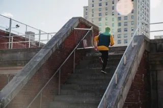 10 Action Steps To Take When You Feel Stuck in Your Personal Growth Journey