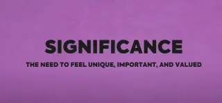 FAQ image