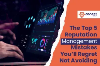 Best Reputation Management Tips to Grow Your Business