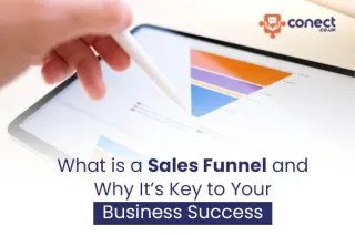 What is a Sales Funnel? Essential Guide for Business Growth