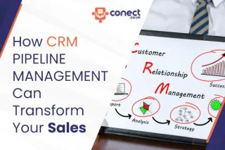 Effective CRM Pipeline Management for Sales Success