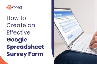 Google Spreadsheet Survey Form: Easy Guide & Tips