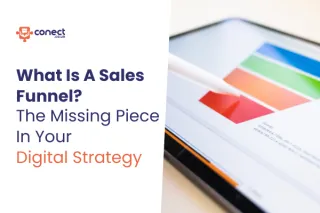 What Is a Sales Funnel? Boost Sales with This Secret