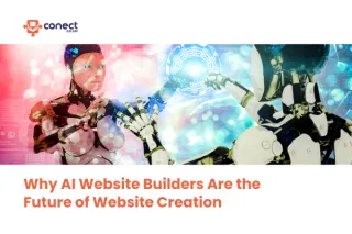 Why AI Website Builders Are Transforming Web Creation
