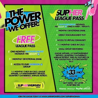 FAQ image