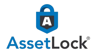 Intelligent, Disciplined Investing with AssetLock®