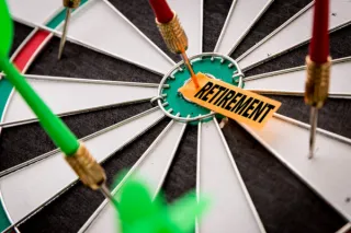Strategies to Retire in 2025
