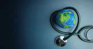 Sustainable Futures