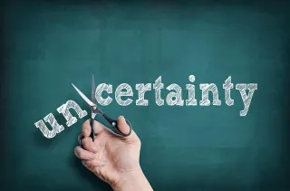 Diversifying Beyond the Market