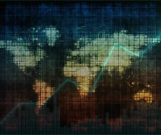 A Look Back: Q4 2025 Market Recap and What It Means for Your Plan