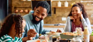 Are You Micronutrient Deficient? Signs and Solutions