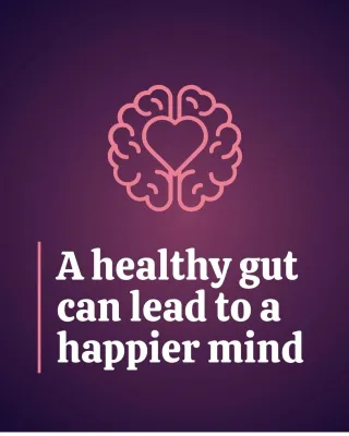 How Gut Dysfunction Can Lead to Hormone Imbalance