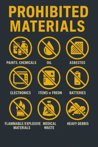 FAQ image