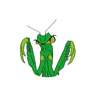 The Origins of Chow Gar Praying Mantis Kung Fu