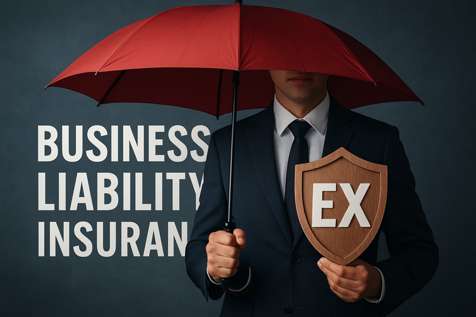 7 Essential Business Liability Insurance Companies for 2025