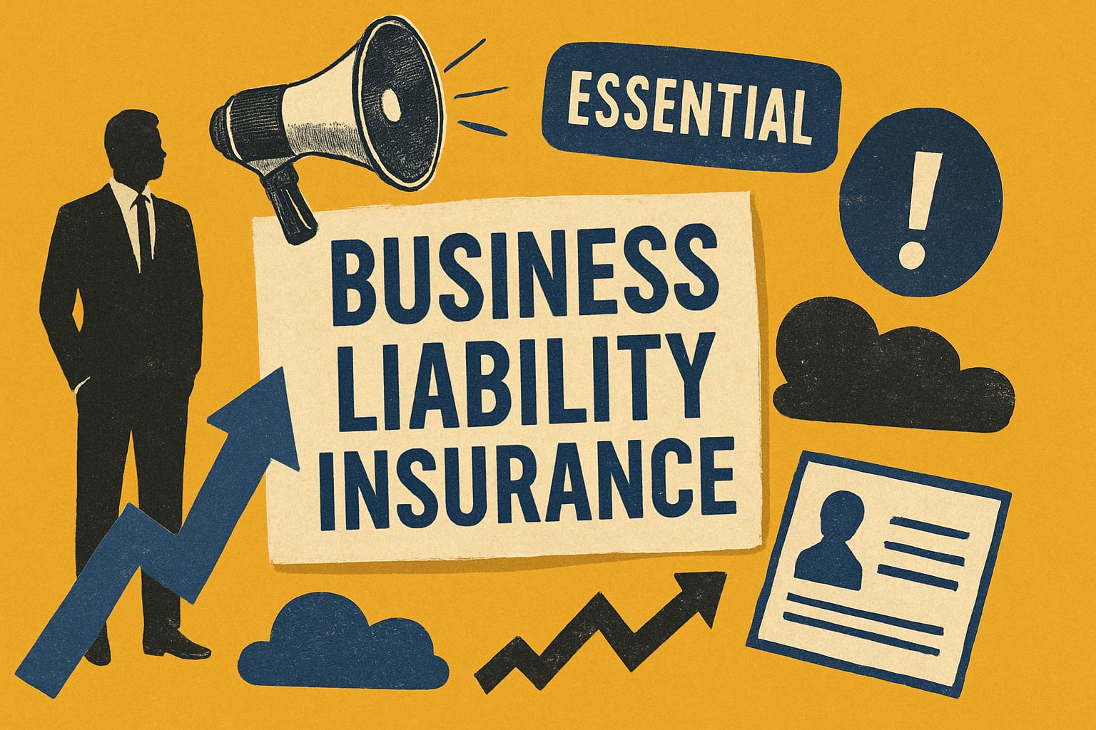 Essential Guide to Business Liability Insurance 2026