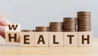 Unlocking Hidden Revenue with Staff-Free Tech: The Wellness Industry's Secret Weapon