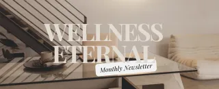 August 2024 Newsletter