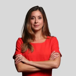 Why I’m Bringing No-B.S. Biohacking to Global Woman’s Club