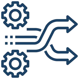 FAQ image