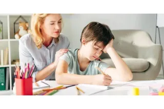 What to Do After You Have a Diagnosis