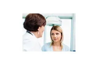 12 Questions to Ask When Selecting a Doctor for Your Child