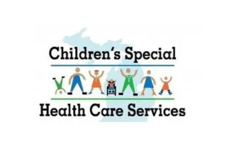 Michigan Children’s Special Health Care Services (CSHCS) Program