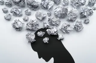 The Benefits of Seeking Psychiatric Services: Prioritizing Your Mental Health