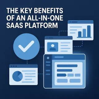 How Automation Helps Small Businesses Do More With Less in 2026