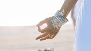 Top Manifesting Secrets For Over-Thinking High Achievers