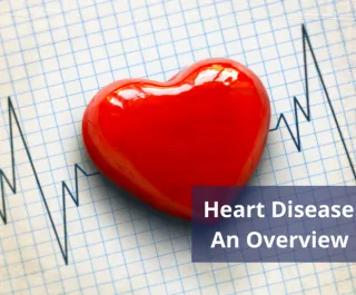 Heart Disease: an Overview