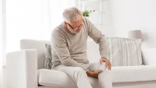 Ease Your Joint Pain with ProAdjuster Chiropractic Care