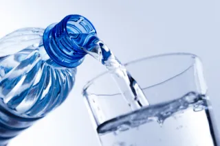 Water: The Unsung Hero of Health