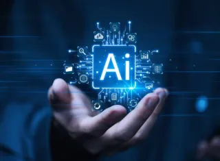 Gen AI: Revolutionizing Business Strategy with MS3IT Insights