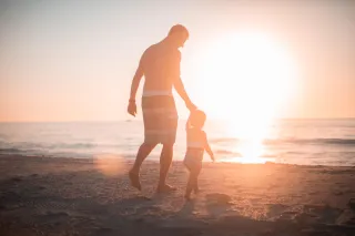 The Indispensable Role of Life Insurance