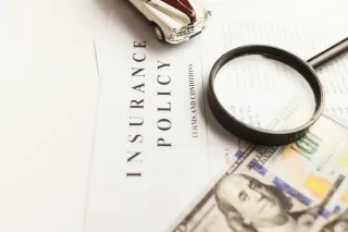 The Importance of Insurance