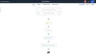 FAQ image