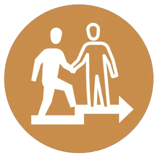 FAQ image