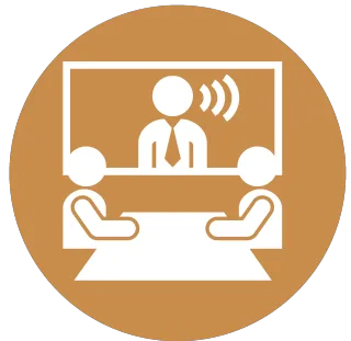 FAQ image