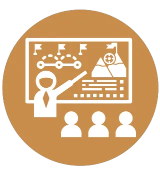 FAQ image