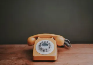 Revolutionize Your Real Estate Calling Strategy with RealTNexus Power Dialer