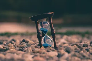 Boost Your Real Estate Success with RealTNexus Countdown Timers