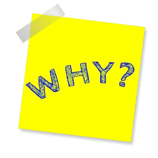 Why We Want Everyone to Have 14 Days for Free!